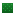 Image with missing alt attribute found on germany.ru