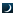 Image with missing alt attribute found on germany.ru
