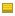 Image with missing alt attribute found on germany.ru