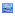 Image with missing alt attribute found on germany.ru