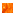 Image with missing alt attribute found on germany.ru