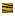 Image with missing alt attribute found on germany.ru