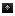 Image with missing alt attribute found on germany.ru