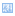 Image with missing alt attribute found on germany.ru
