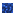 Image with missing alt attribute found on germany.ru