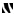 Image with missing alt attribute found on germany.ru