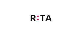 Image with missing alt attribute found on ttarget.ru