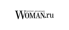 Image with missing alt attribute found on ttarget.ru