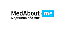 Image with missing alt attribute found on ttarget.ru