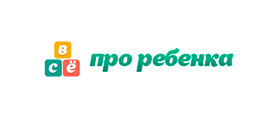 Image with missing alt attribute found on ttarget.ru