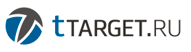 Image with missing alt attribute found on ttarget.ru