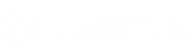 Image with missing alt attribute found on ttarget.ru