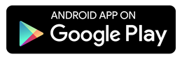 Get it on Google Play