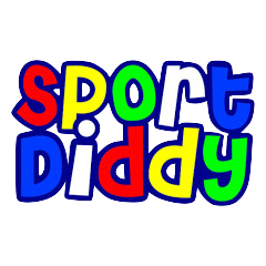 SportDiddy Logo