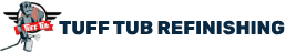 Tuff Tub Refinishing | Bathtub Refinishing Services