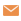 Image with missing alt attribute found on tulupdecor.se