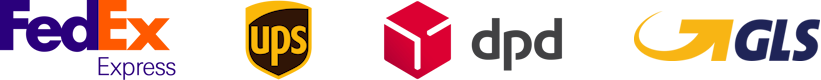 Image with missing alt attribute found on tulupdecor.se