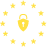 Image with missing alt attribute found on tunad.io