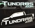 Image with missing alt attribute found on tnstatic.net