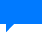 Image with missing alt attribute found on tune.com
