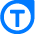 Image with missing alt attribute found on tune.com