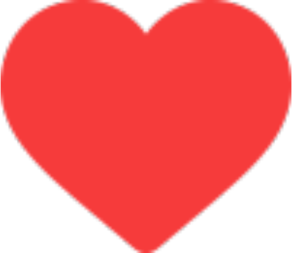 Image with missing alt attribute found on tune2love.com
