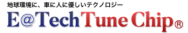 Image with missing alt attribute found on tunechip.com