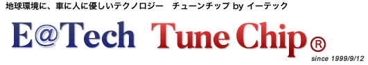 Image with missing alt attribute found on tunechip.com