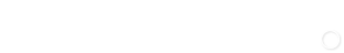 Image with missing alt attribute found on tunechip.com