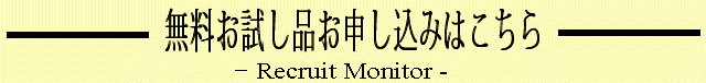 Image with missing alt attribute found on tunechip.com