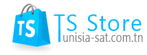 Image with missing alt attribute found on tunisia-sat.com