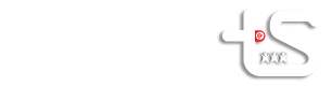 منتديات تونيزيـا سات