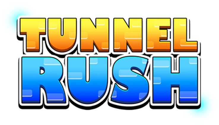 Image with missing alt attribute found on tunnelrush3.com