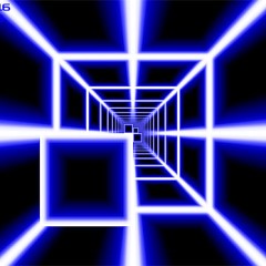 Death Run 3D