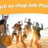 dich vu chup anh phu quoc