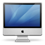 Image with missing alt attribute found on tupianku.com