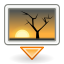 Image with missing alt attribute found on tupianku.com