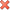 Image with missing alt attribute found on tupianku.com