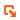 Image with missing alt attribute found on turbobit.net