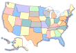 Select Jurisdiction