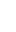 Image with missing alt attribute found on turbocourt.com