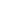 Image with missing alt attribute found on turbocourt.com