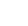 Image with missing alt attribute found on turbocourt.com