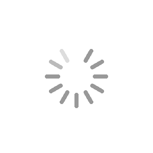 Image with missing alt attribute found on turbocourt.com