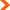 more button