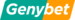 genybet