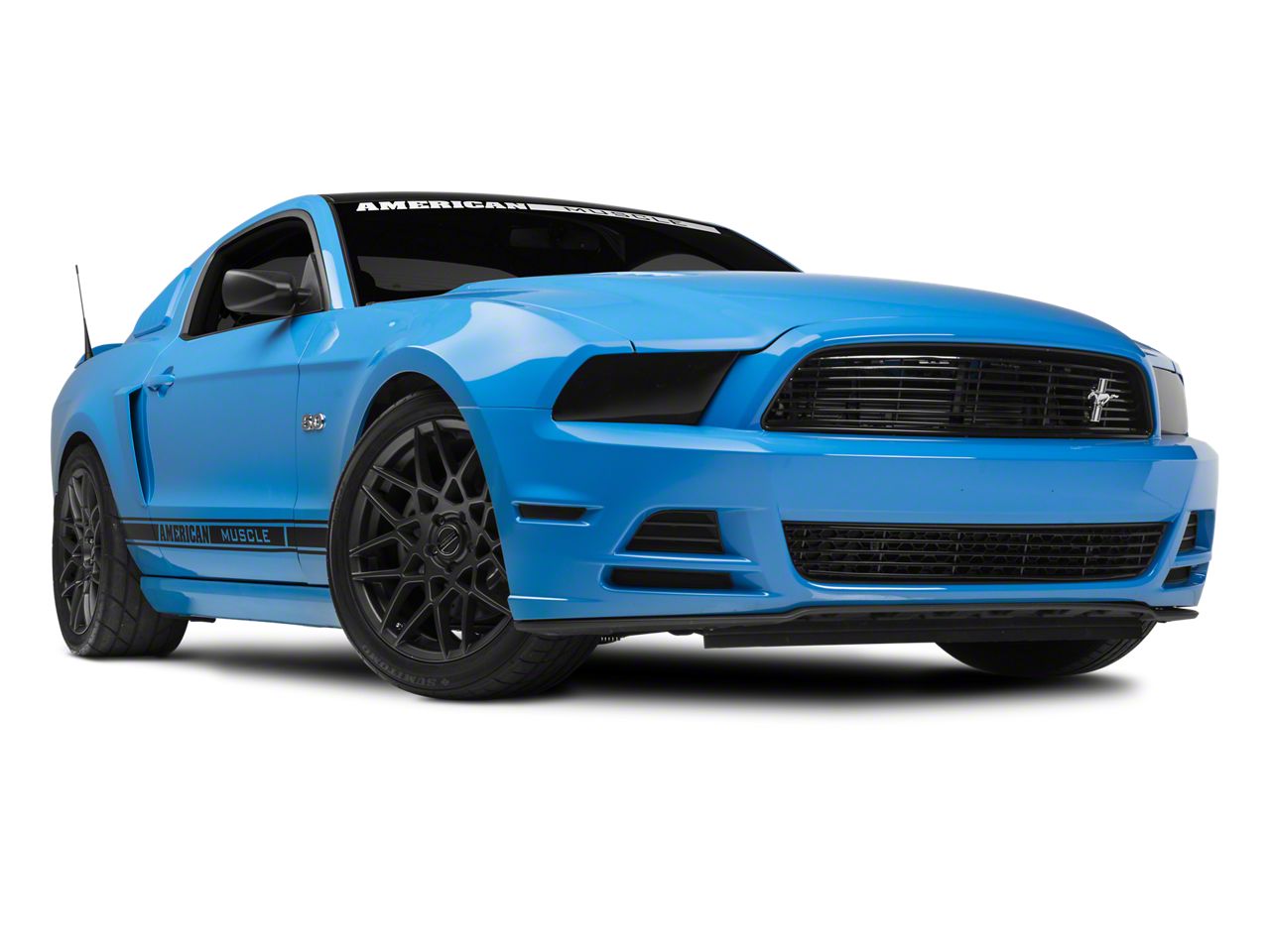 Image with missing alt attribute found on americanmuscle.com