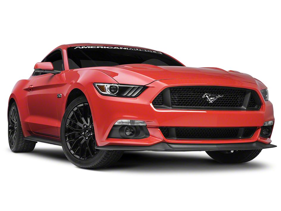 Image with missing alt attribute found on americanmuscle.com