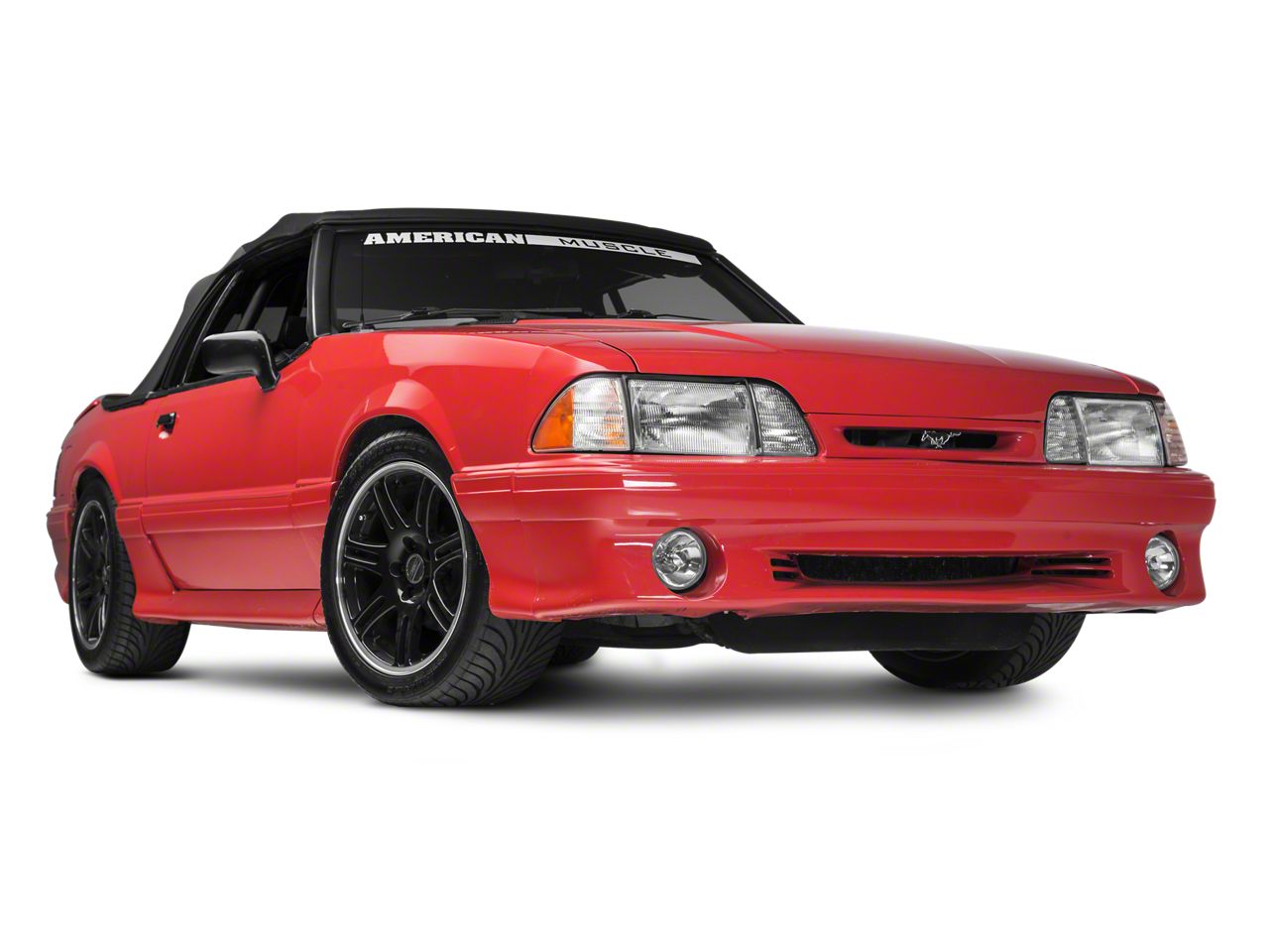 Image with missing alt attribute found on americanmuscle.com