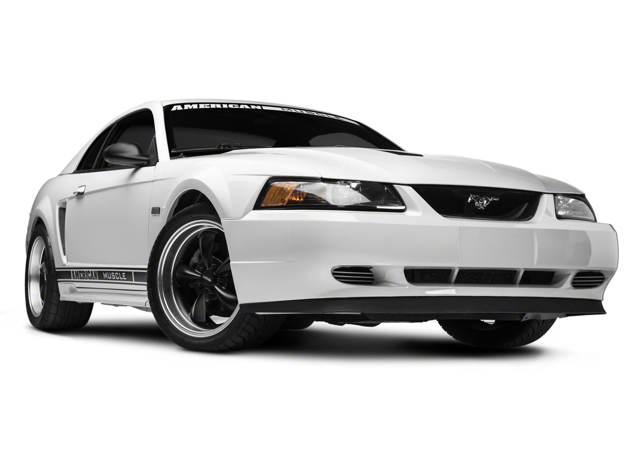 Image with missing alt attribute found on americanmuscle.com